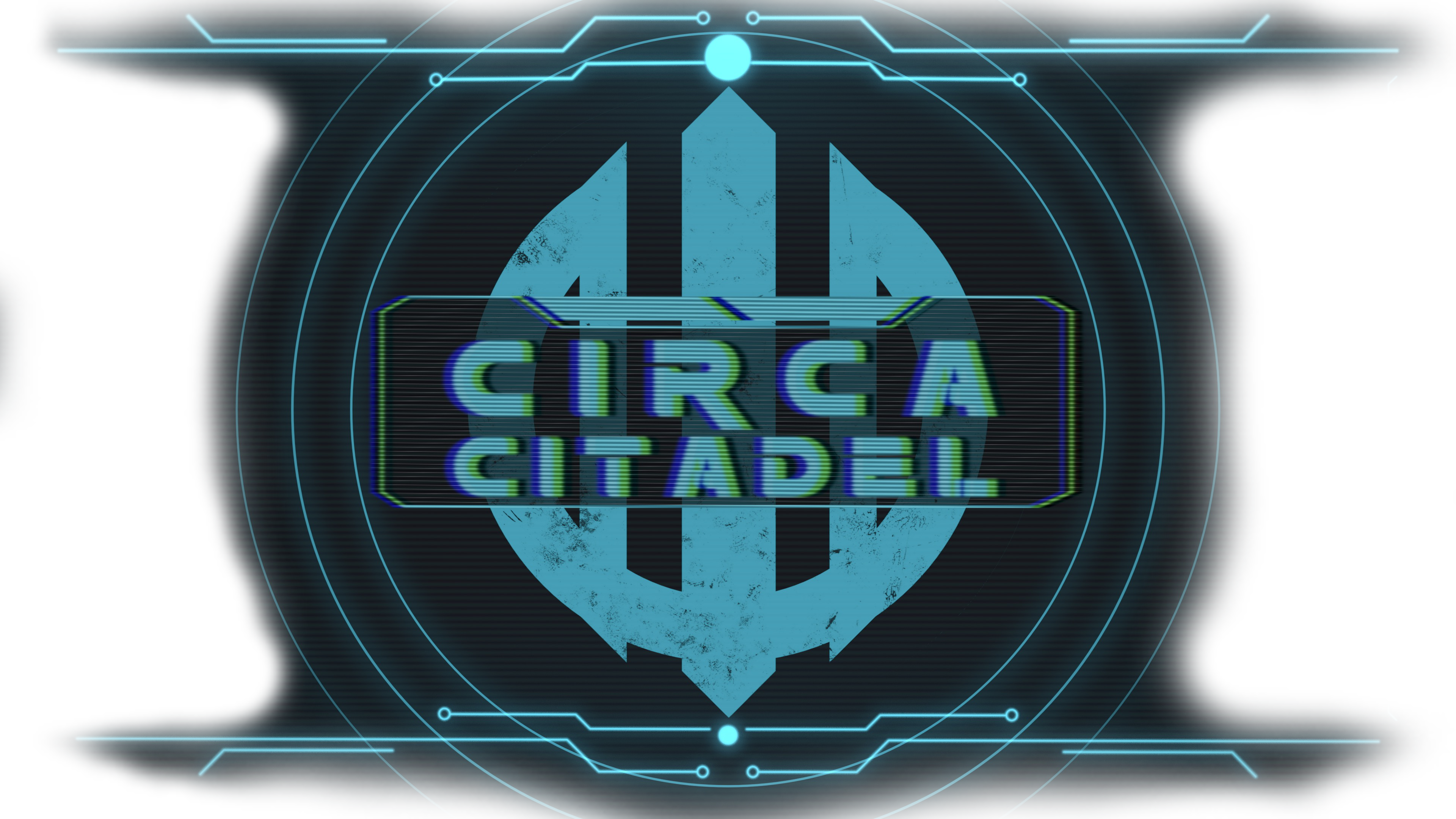 CircaCitadel